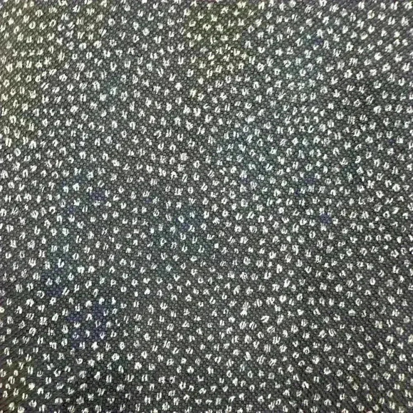 Loft Outlet Original Crop Pant Size 14 - Picture 3 of 6